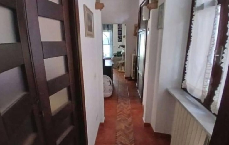 Villa singola in vendita a Massa