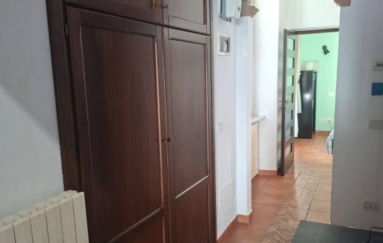 Villa singola in vendita a Massa