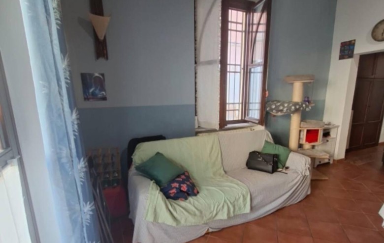 Villa singola in vendita a Massa