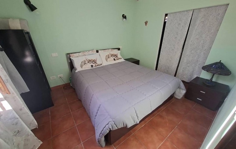 Villa singola in vendita a Massa