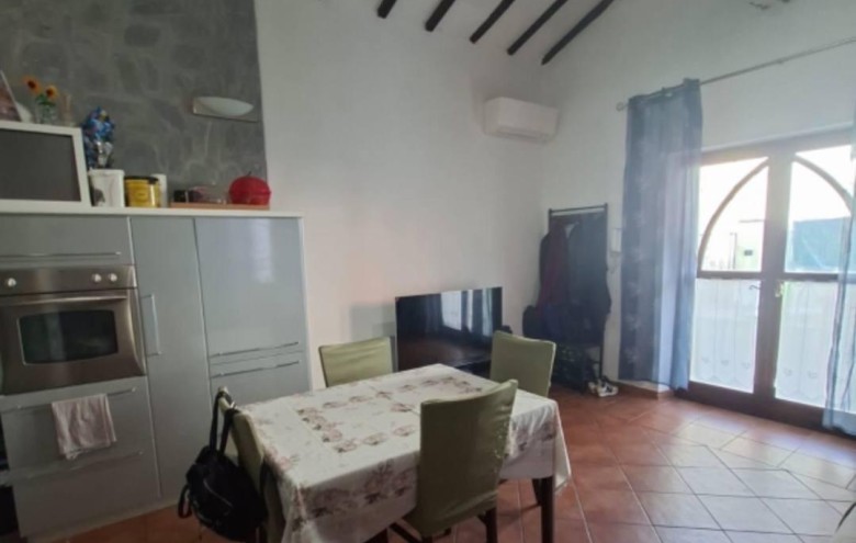 Villa singola in vendita a Massa
