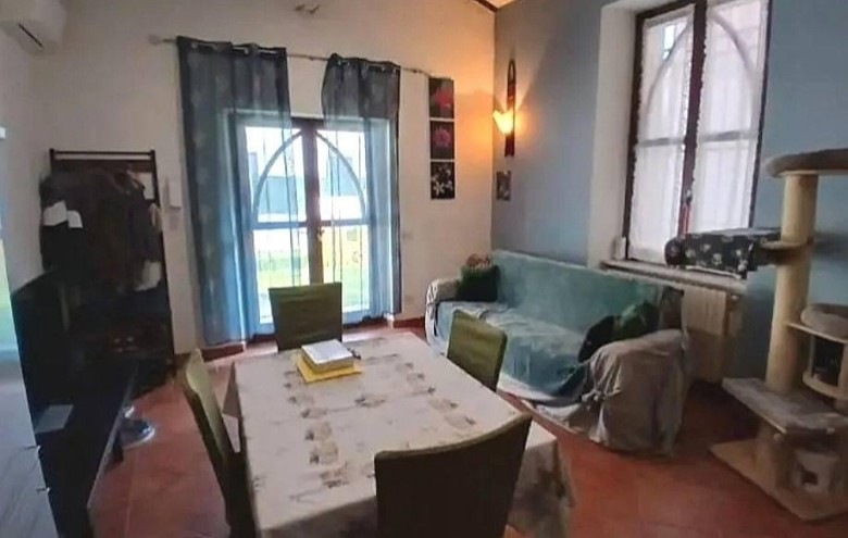 Villa singola in vendita a Massa