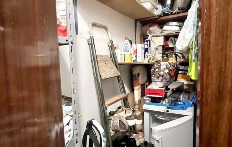 Appartamento in vendita a Massa