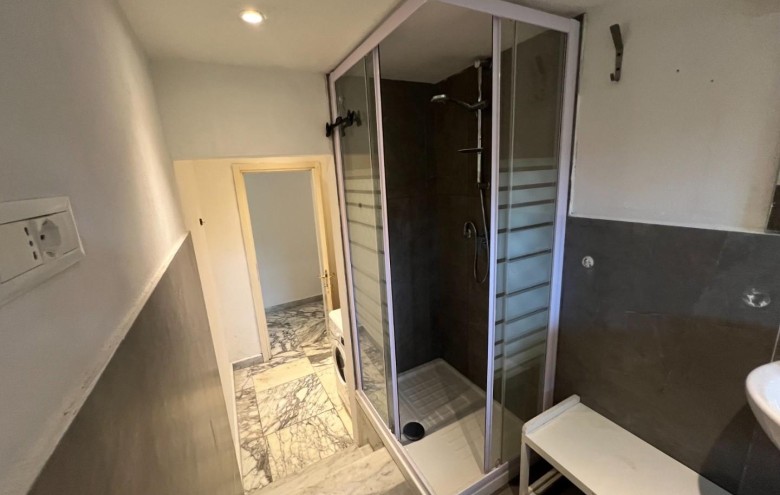 Appartamento in vendita a Carrara