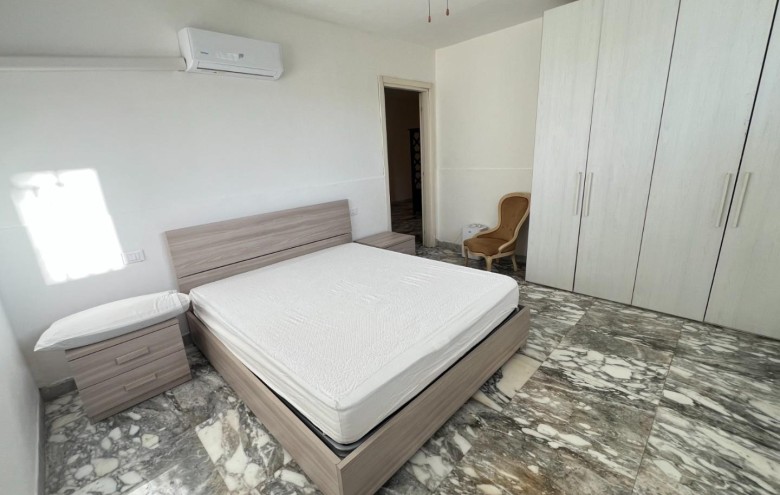 Appartamento in vendita a Carrara