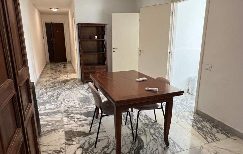 Appartamento in vendita a Carrara