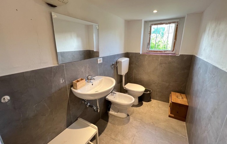 Appartamento in vendita a Carrara