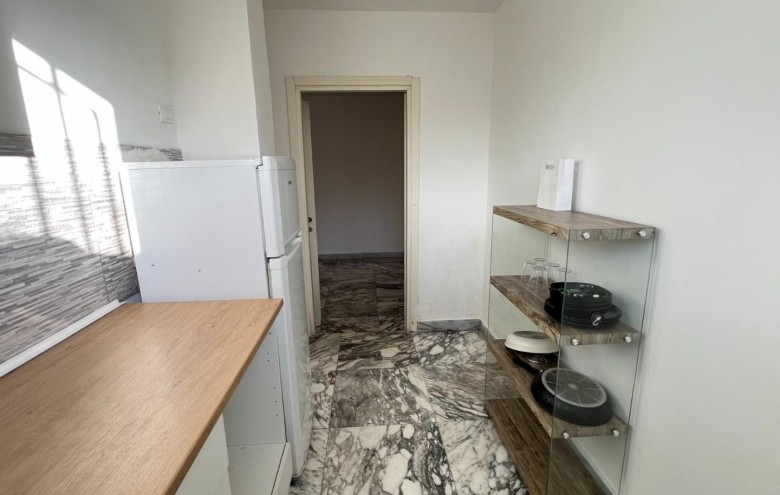 Appartamento in vendita a Carrara