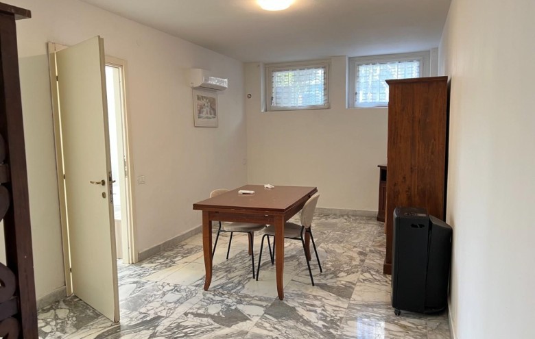 Appartamento in vendita a Carrara