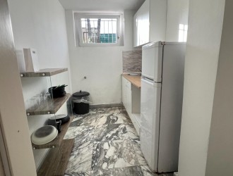 Appartamento in vendita a Marina di Carrara