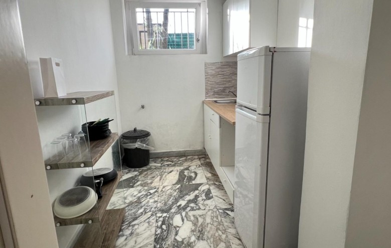 Appartamento in vendita a Carrara