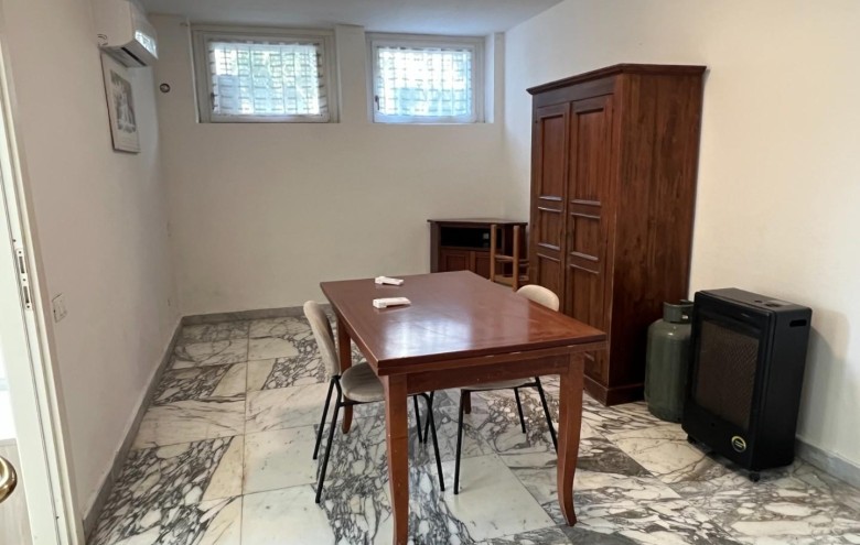 Appartamento in vendita a Carrara