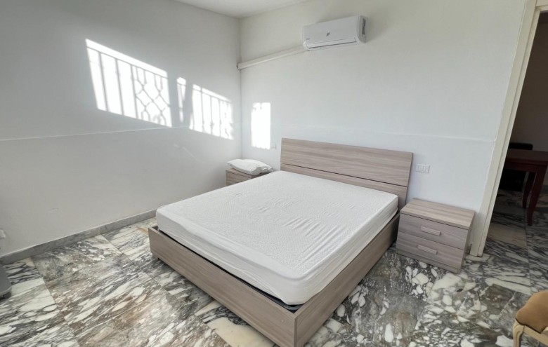 Appartamento in vendita a Carrara