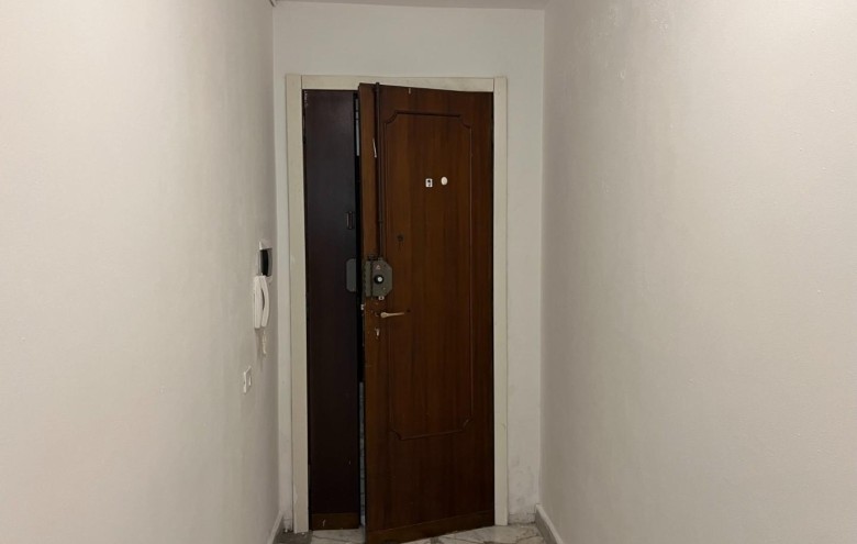 Appartamento in vendita a Carrara