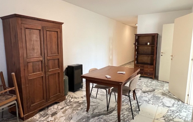 Appartamento in vendita a Carrara