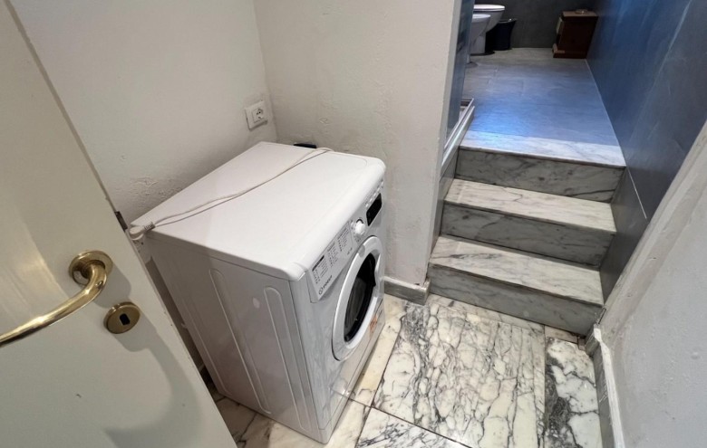 Appartamento in vendita a Carrara