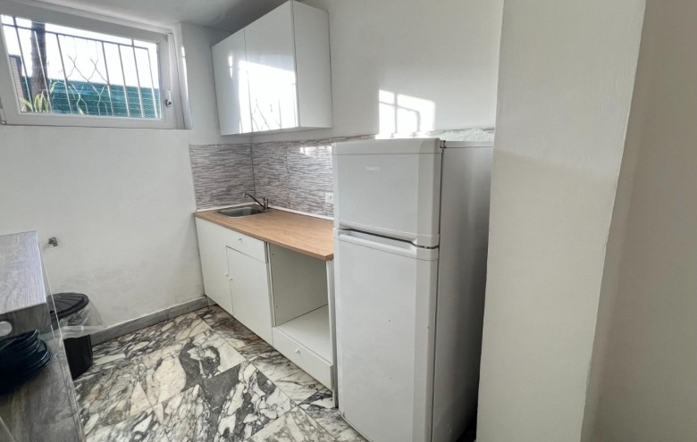 Appartamento in vendita a Carrara