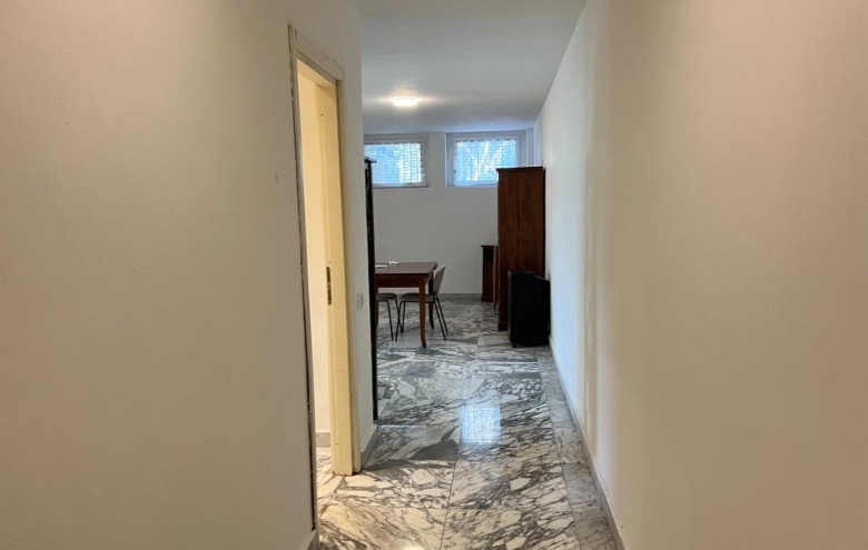 Appartamento in vendita a Carrara