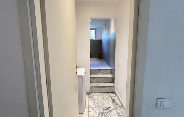 Appartamento in vendita a Carrara