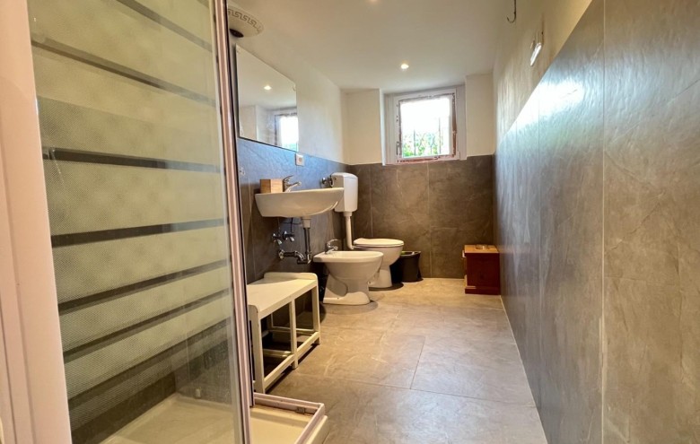 Appartamento in vendita a Carrara