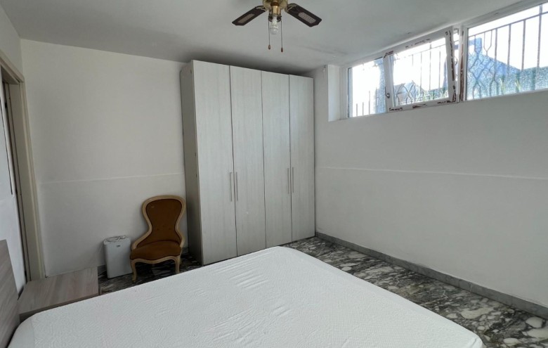 Appartamento in vendita a Carrara