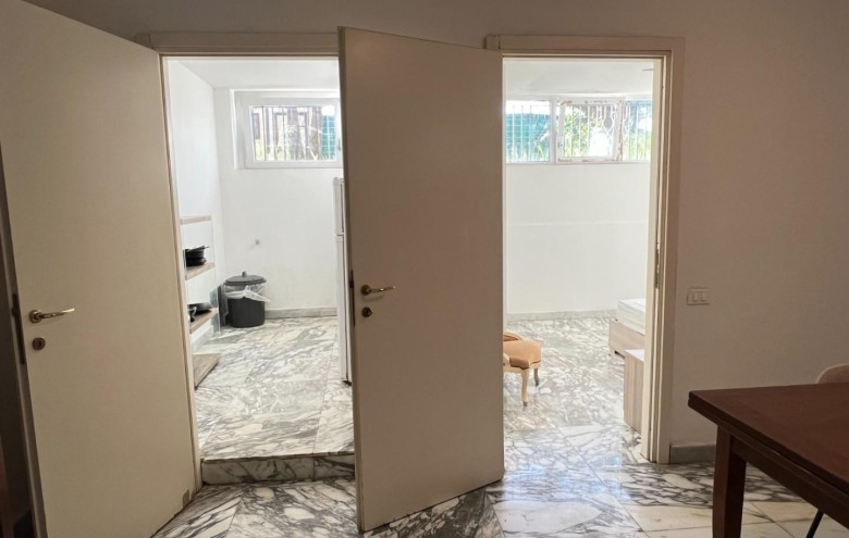 Appartamento in vendita a Carrara