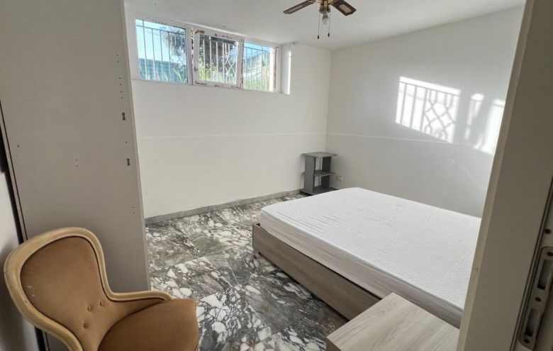 Appartamento in vendita a Carrara