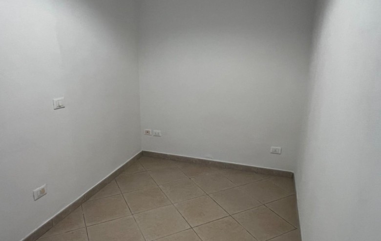 Appartamento in vendita a Massa