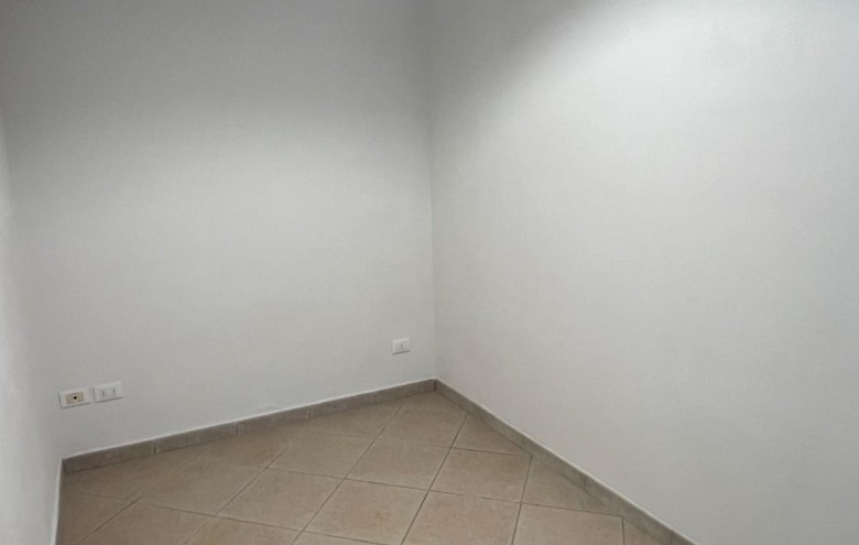 Appartamento in vendita a Massa