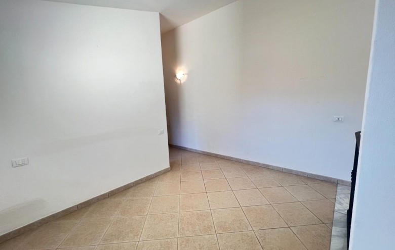 Appartamento in vendita a Massa