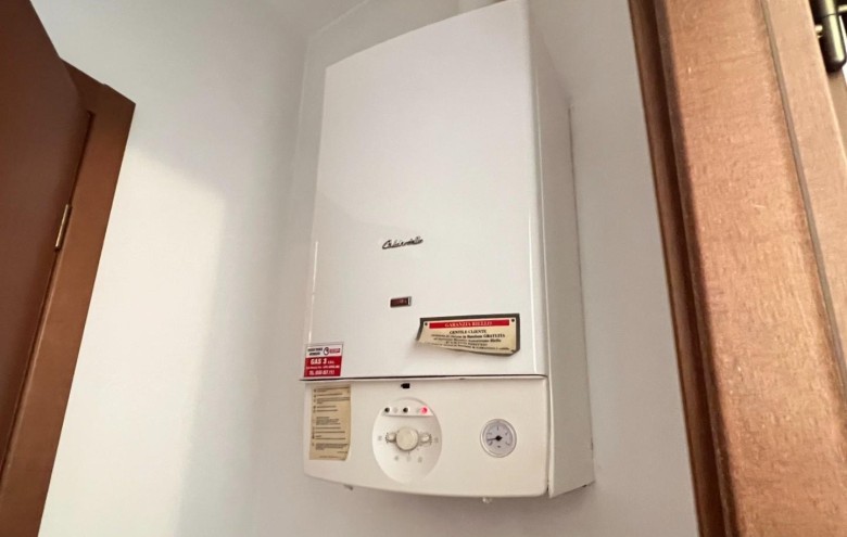 Appartamento in vendita a Massa