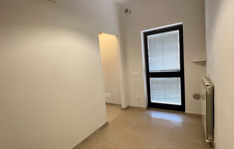 Appartamento in vendita a Massa