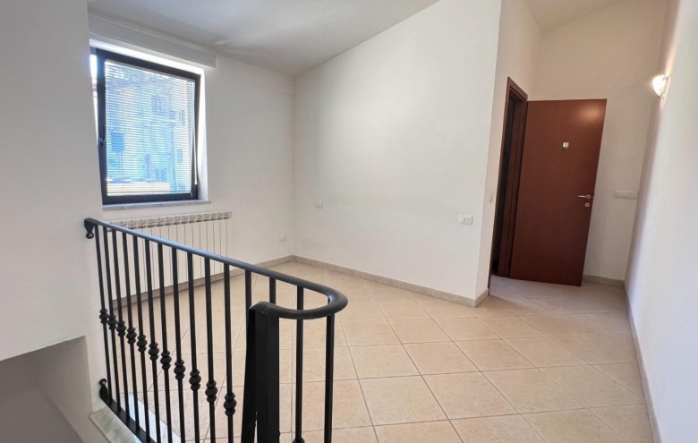 Appartamento in vendita a Massa