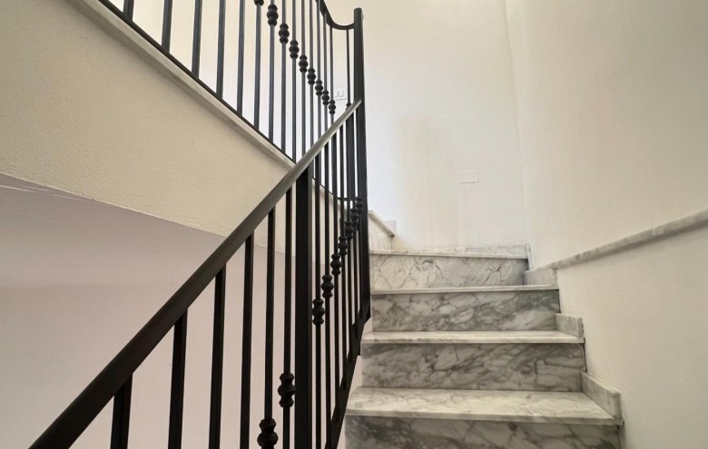 Appartamento in vendita a Massa