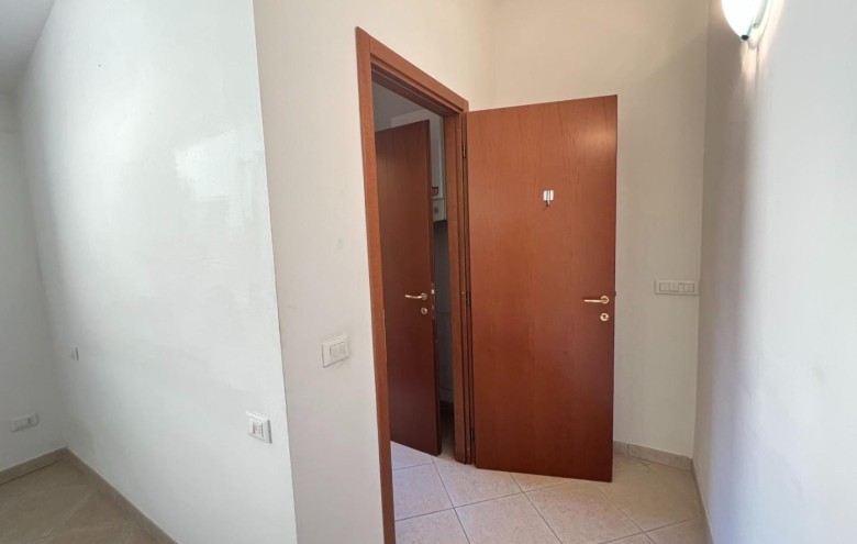 Appartamento in vendita a Massa