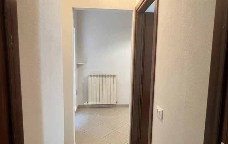 Appartamento in vendita a Massa