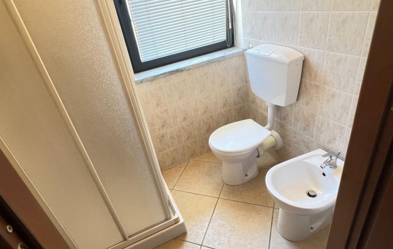 Appartamento in vendita a Massa