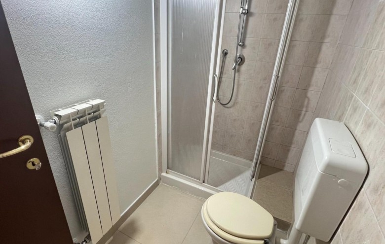 Appartamento in vendita a Massa