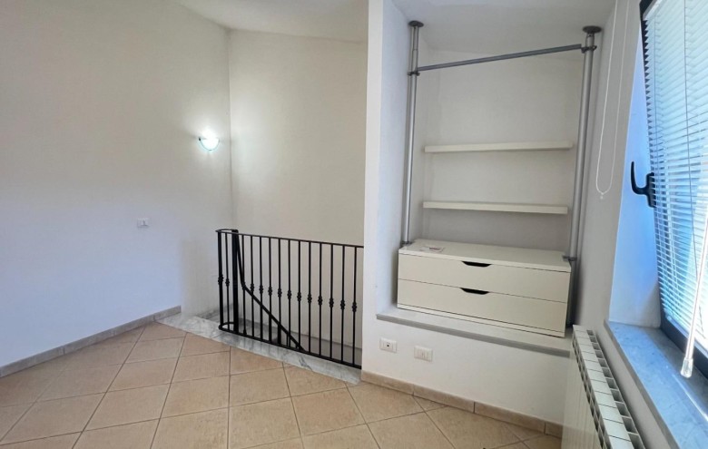 Appartamento in vendita a Massa