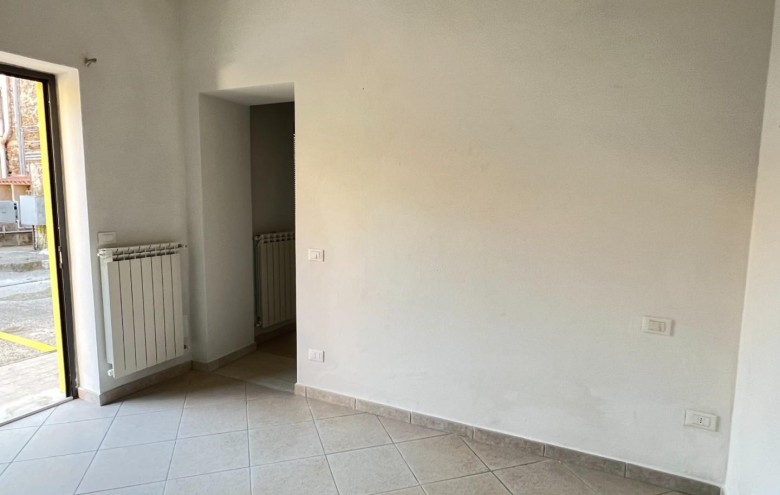 Appartamento in vendita a Massa