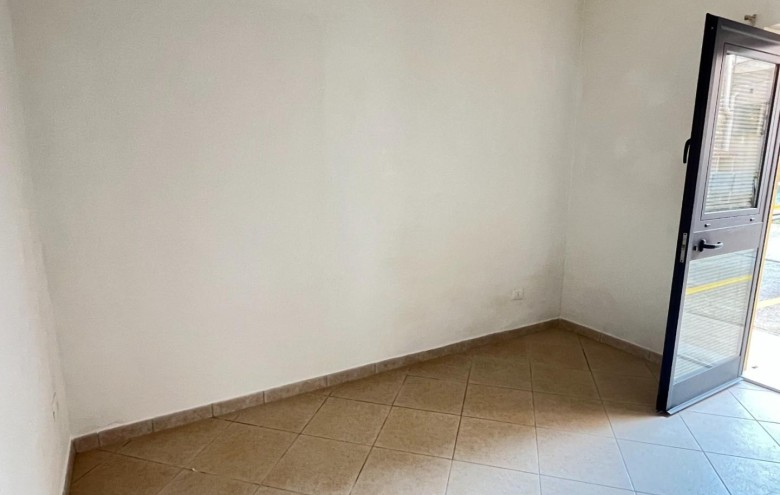 Appartamento in vendita a Massa