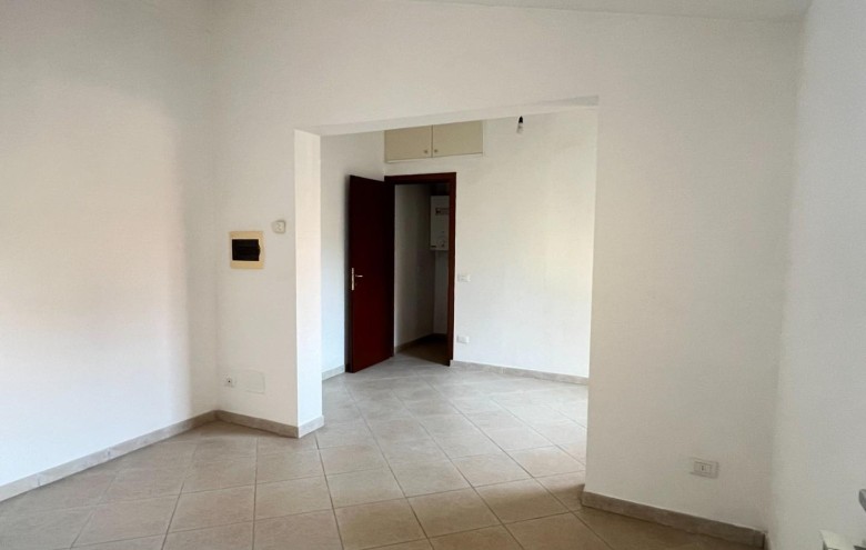 Appartamento in vendita a Massa