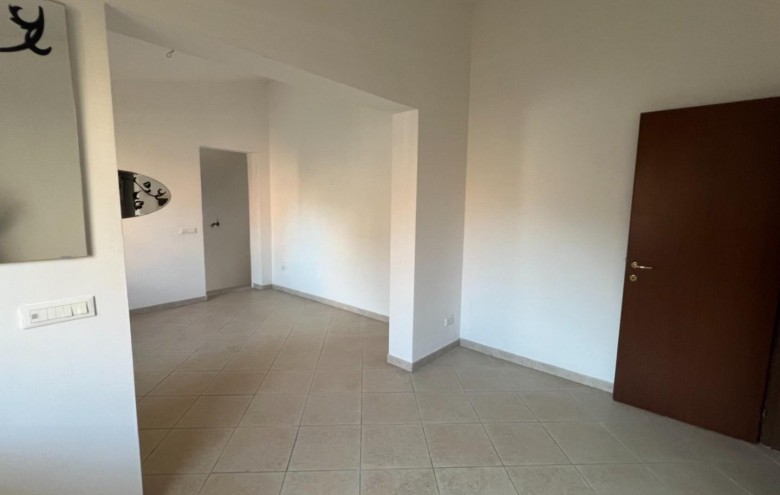 Appartamento in vendita a Massa