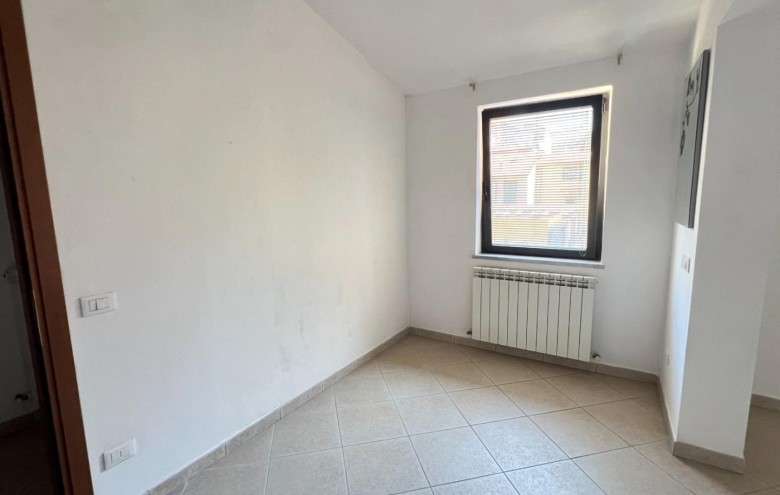 Appartamento in vendita a Massa