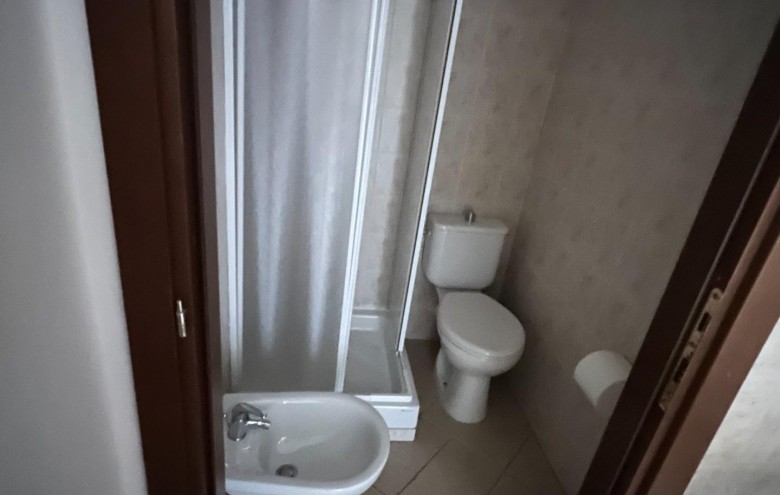 Appartamento in vendita a Massa