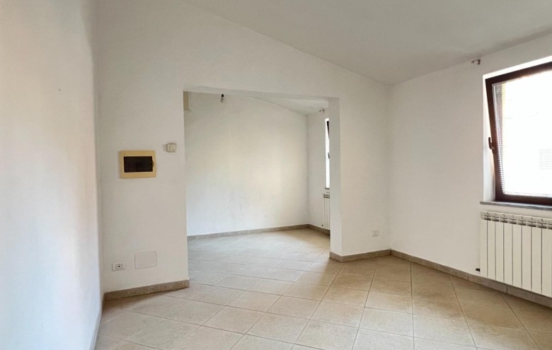 Appartamento in vendita a Massa