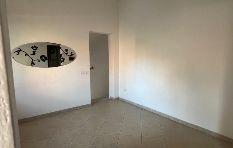 Appartamento in vendita a Massa