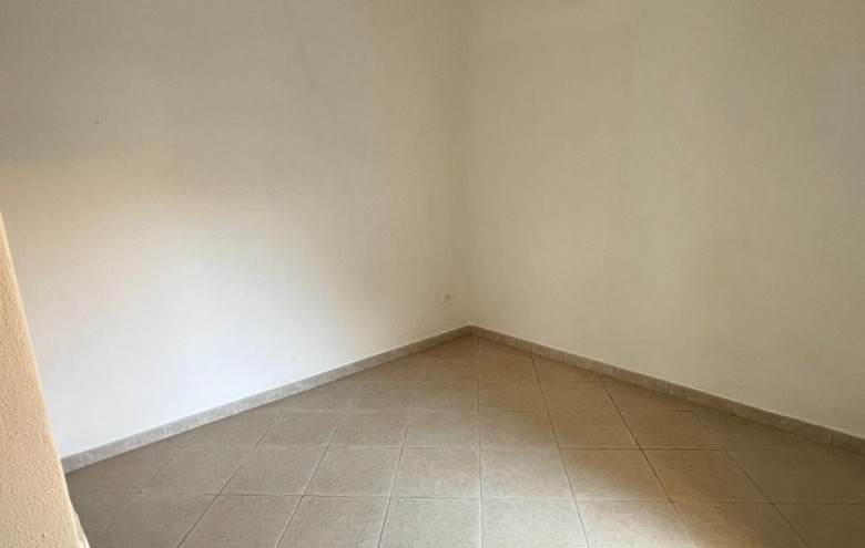 Appartamento in vendita a Massa