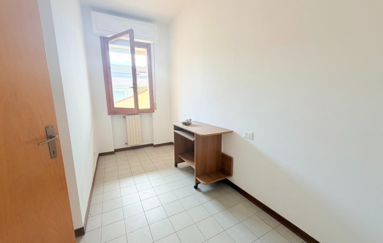 Appartamento in vendita a Massa