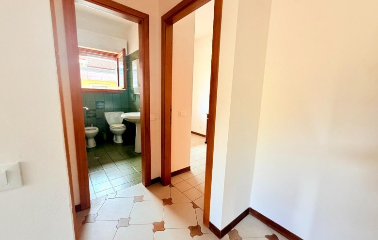 Appartamento in vendita a Massa